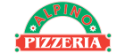 Alpino Pizzeria