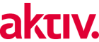 Aktiv Eiendomsoppgjør AS
