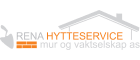 Rena Hytteservice