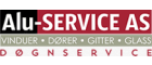 Alu-service AS