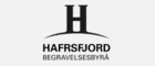 Hafrsfjord Begravelsesbyrå AS