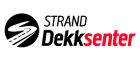 Strand Dekksenter