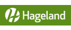 Hageland Steinkjer