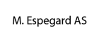 M. Espegard AS