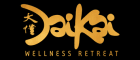 Daikai Wellness Retreat