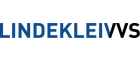 Lindekleiv VVS AS