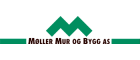 Møller Mur og bygg AS