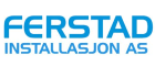 Ferstad Elektro AS