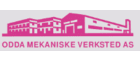 Odda Mekaniske Verksted AS