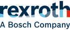 Bosch Rexroth AS