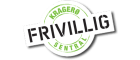 Kragerø Frivilligsentral