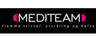 Mediteam AS