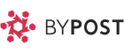 BYPOST AS