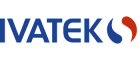Ivatek