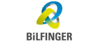 Bilfinger ISP Offshore Norway AS