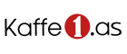 Kaffe1 AS