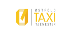 Østfold Taxitjenester AS