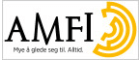 AMFI Geilo