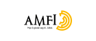 AMFI Namsos