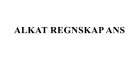 Alkat Regnskap ANS