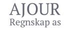 Ajour Regnskap AS