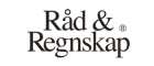 Råd & Regnskap Sotra