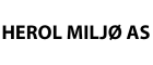 Herol Miljø AS