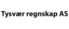 Tysvær Regnskap AS