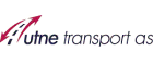 Utne Transport AS