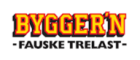 Bygger'n Fauske Trelast