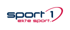 Sport 1 Raufoss