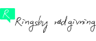 Ringsby Rådgivning