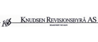 Knudsen Revisjonsbyrå AS