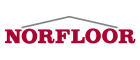 Norfloor Tromsø