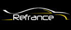 Auto Refrance AS