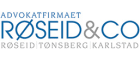 Advokatfirmaet Røseid & Co