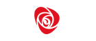 Arbeiderpartiet - Ap