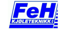 FeH Kjøleteknikk AS
