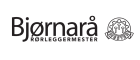 Bjørnarå Rørleggermester AS