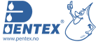 Pentex AS