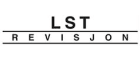 LST Revisjon AS