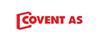 Covent AS