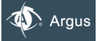 Argus AS