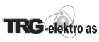 Trg-elektro AS