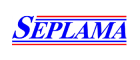 Seplama AS