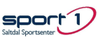 Sport1 - Saltdal Sportsenter