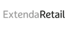 Extenda Retail AS