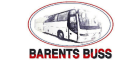 Barents buss AS