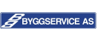Byggservice AS