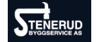 Stenerud Byggservice AS